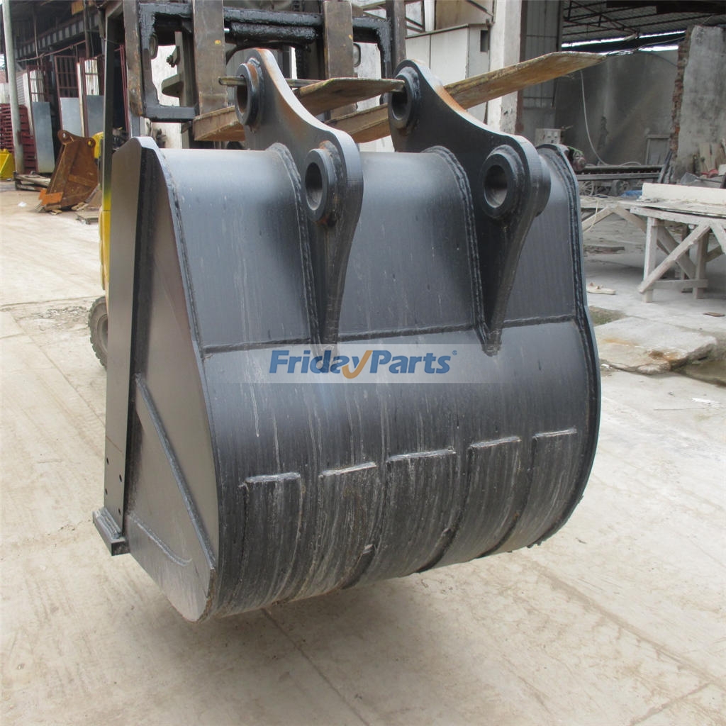 For Caterpillar Excavator CAT 320 Bucket