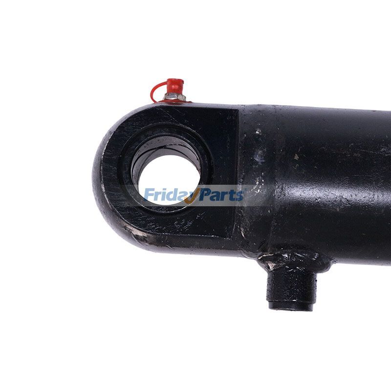 Hydraulic Bucket Tilt Cylinder for Yanmar Excavator Vio17