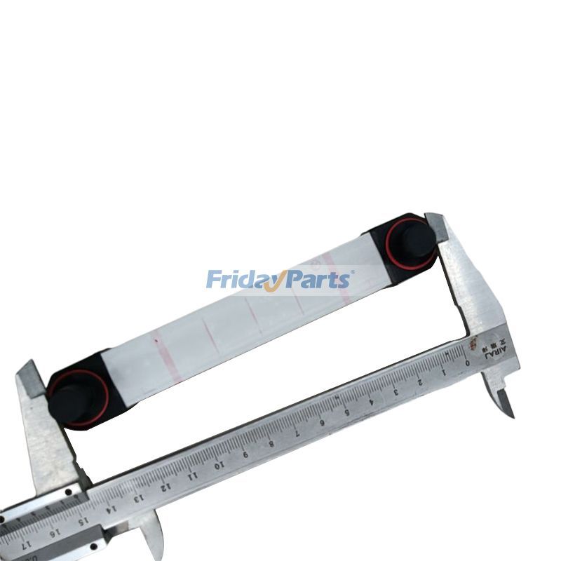 Hydraulic Oil Dipstick for Caterpillar CAT Excavators