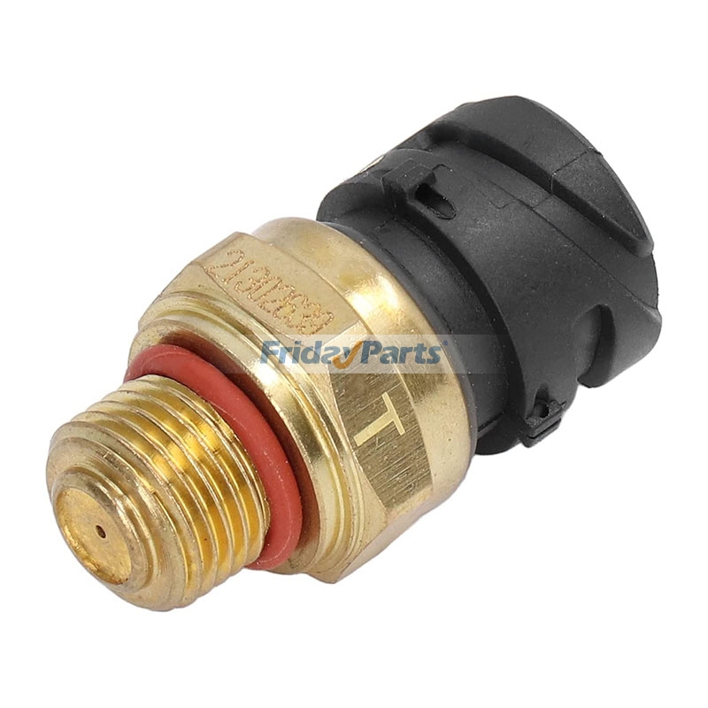 Oil Pressure Sensor 21302639 for Volvo Engine D12 D13