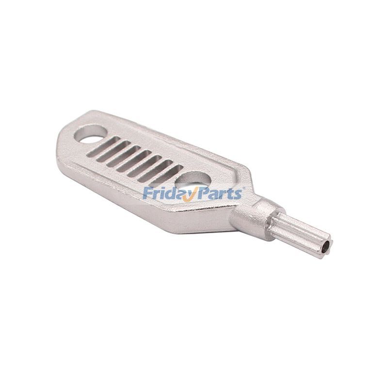 Sunroof Sky Key Star Wrench Tool 68260458AB for 20152021 Jeep Renegade