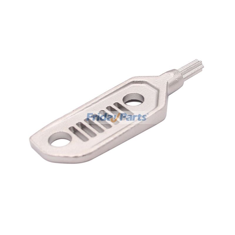 Sunroof Sky Key Star Wrench Tool 68260458AB for 20152021 Jeep Renegade